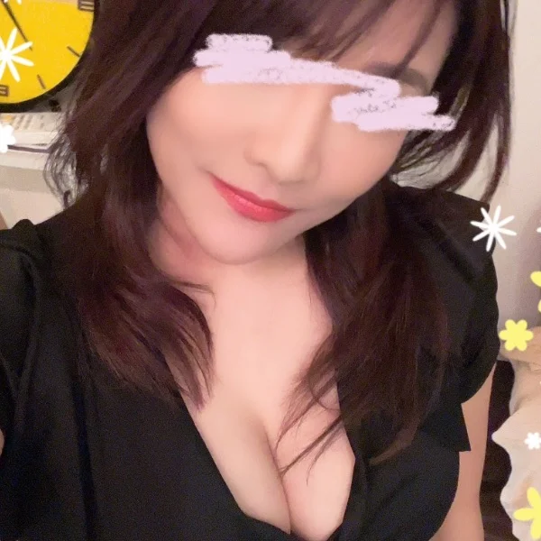 本日出勤🌹昨日も有り難う💋