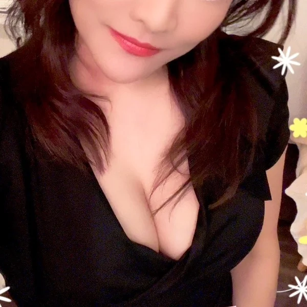有難うと♡本日出勤