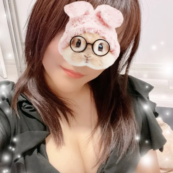 本日残り一枠😊💕