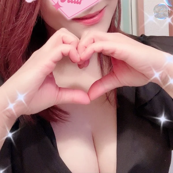 🌸本日出勤🌸