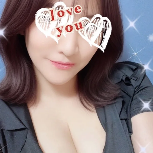 本日出勤🌸ご予約有り難うです💖