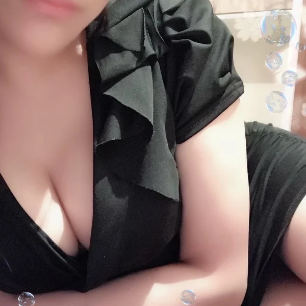 🌸本日出勤🌸
