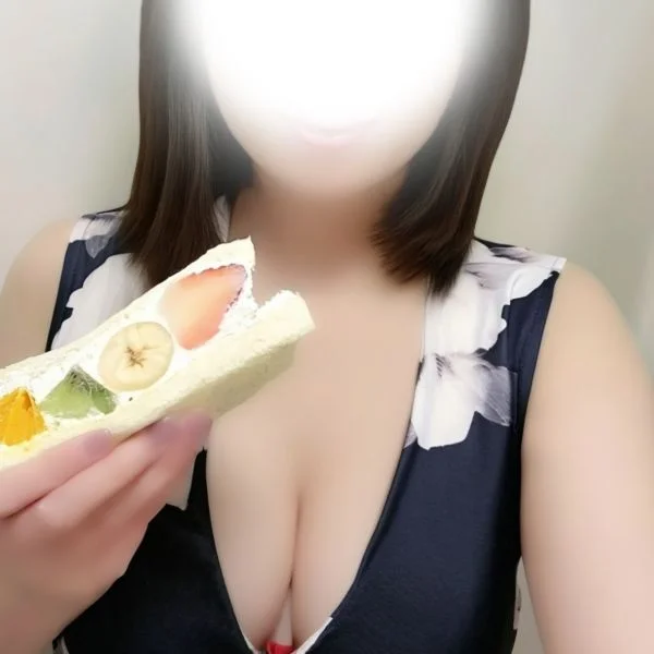 伏見ルーム