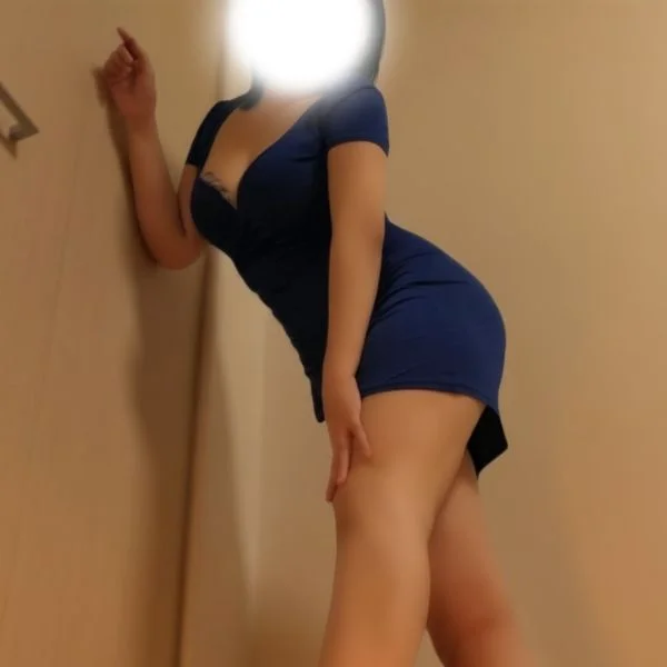 💌Uさん