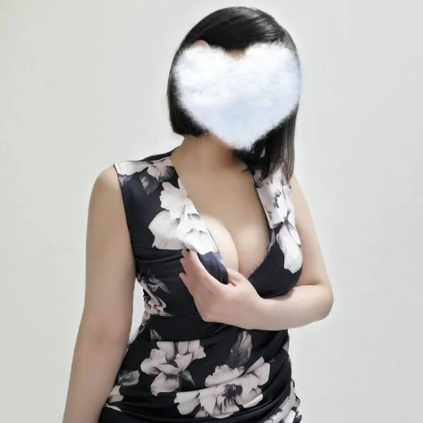 💌Tさん
