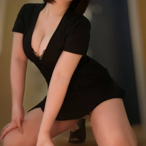 💌Iさん