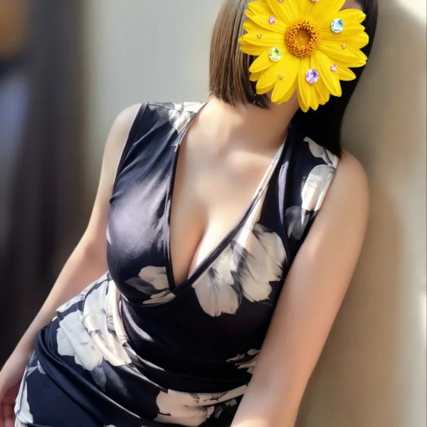 💌Mさん