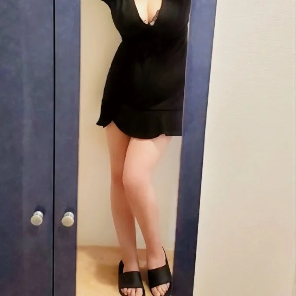 💌Tさん