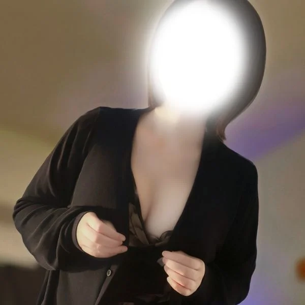 💌Sさん