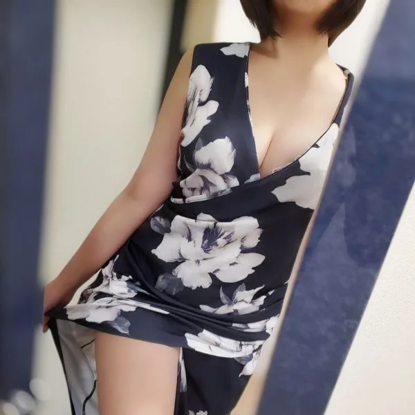💌Yさん