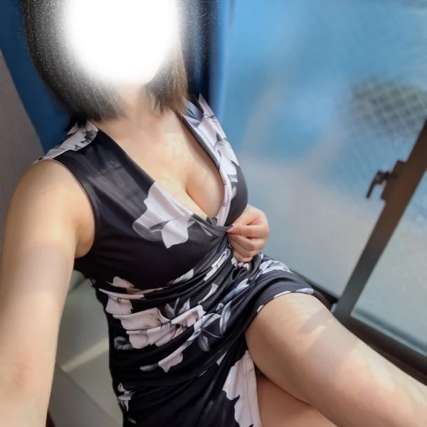 💌Wさん