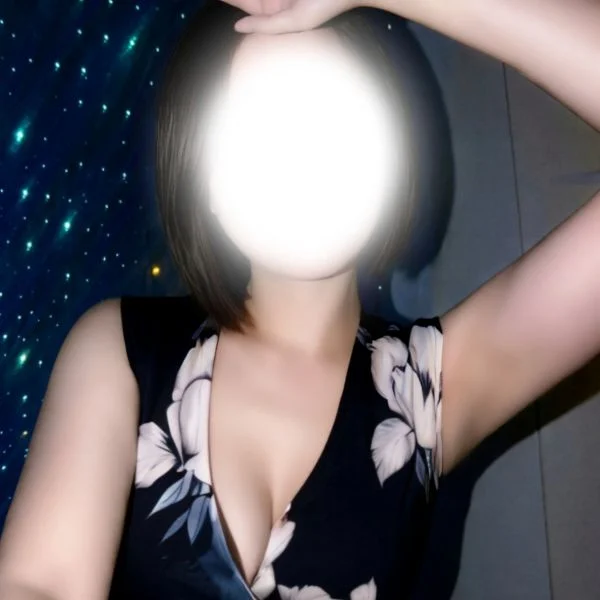 伏見ルーム