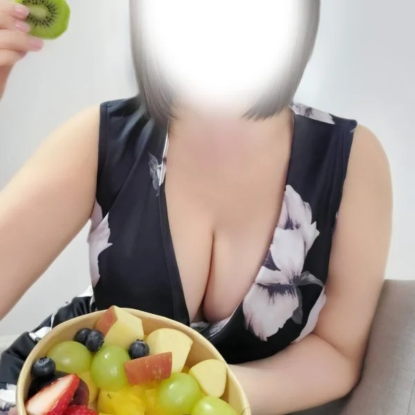 刈谷ルーム