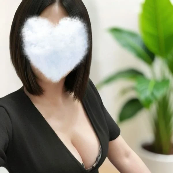 💌Yさん