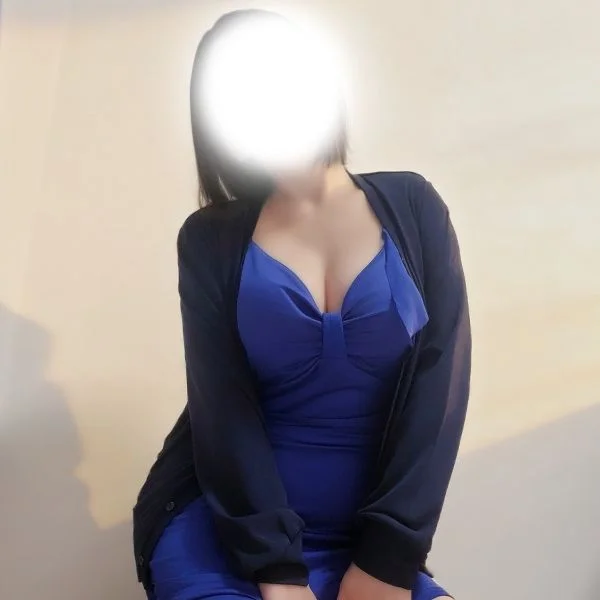 💌Tさん