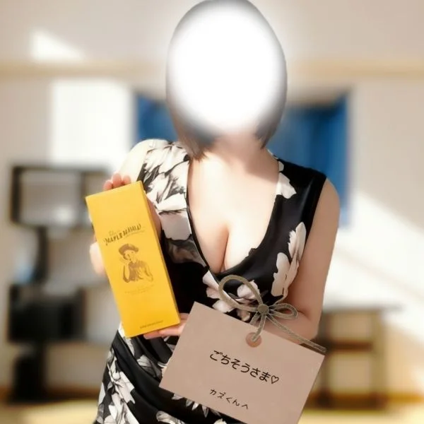 💌Sさん