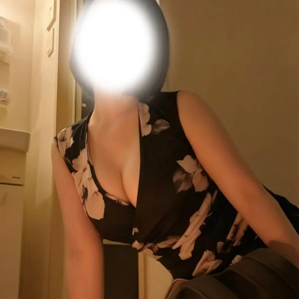 💌IMさん