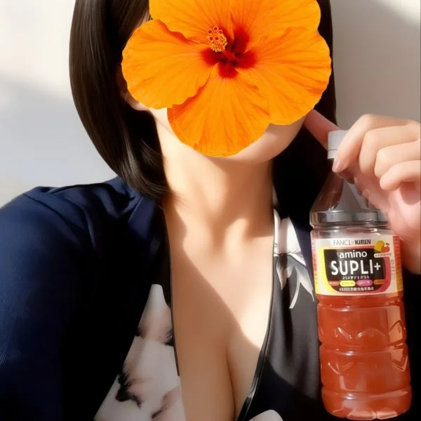 名駅ルーム