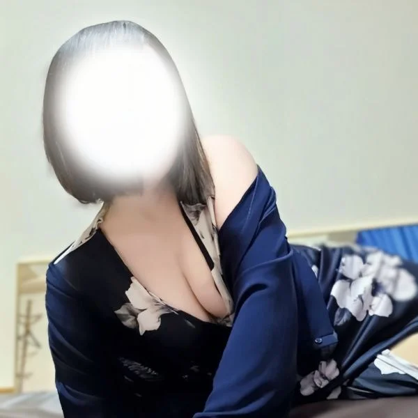 名駅ルーム