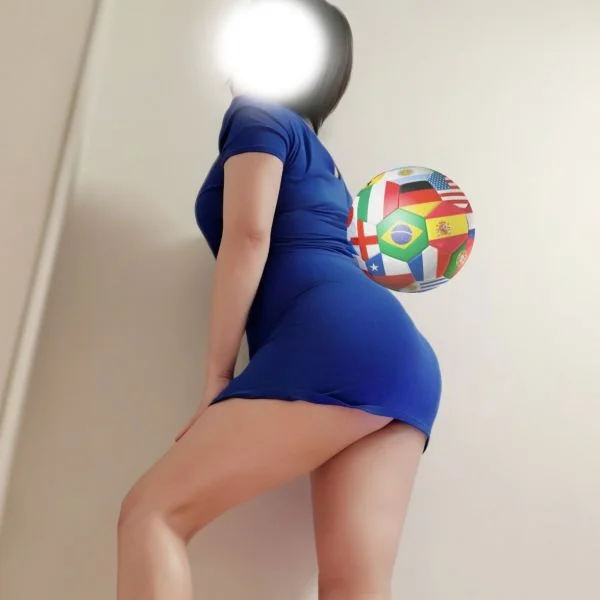 💌Mさん