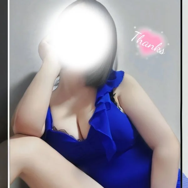 💌Yさん