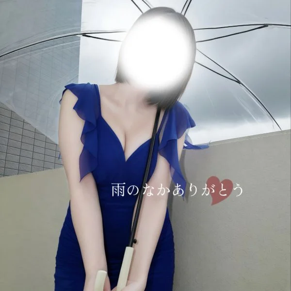 💌Aさん