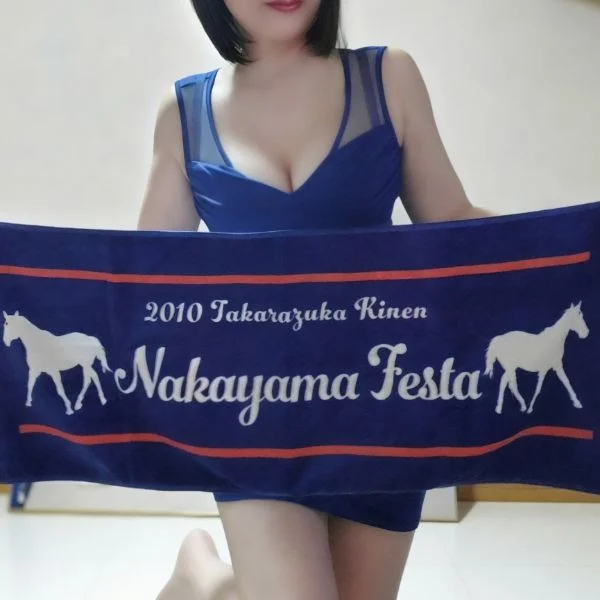 💌Tさん