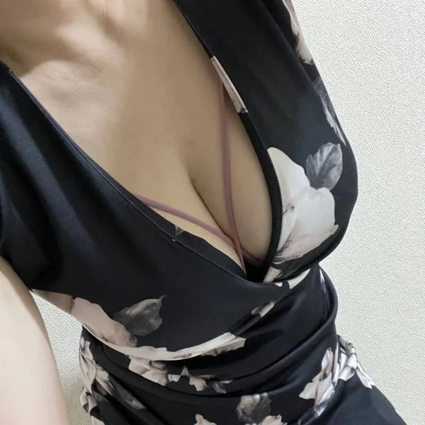 先ほどのご新規Tさま🩵