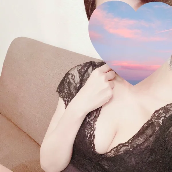 新栄ルーム