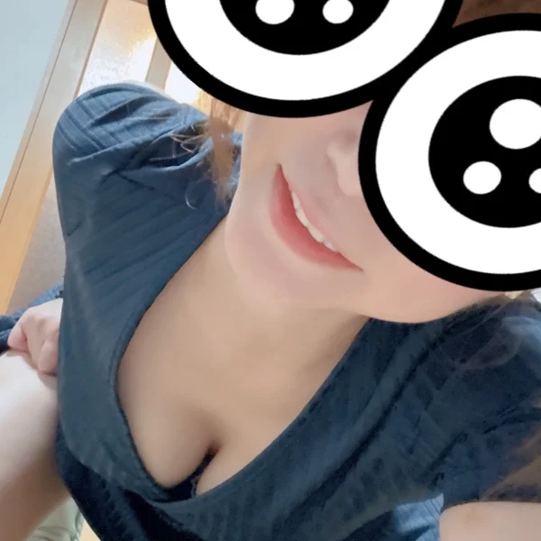 こんにちは𖠇ຼ.⸜(* ॑  ॑* )⸝𖠇ຼ.