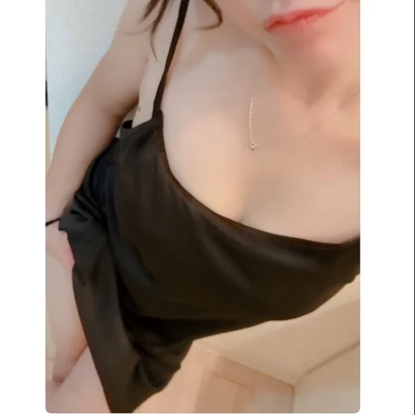 ☀️｡°