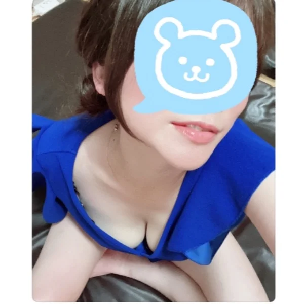ありがと♡
