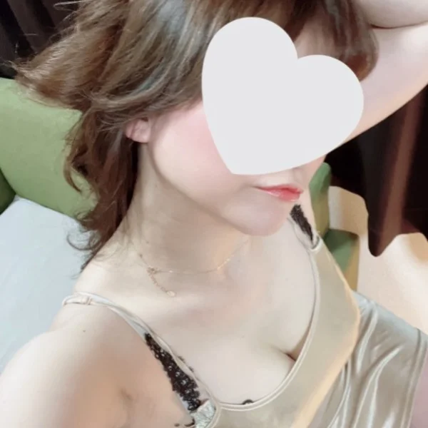 🦋関知🦋.*˚