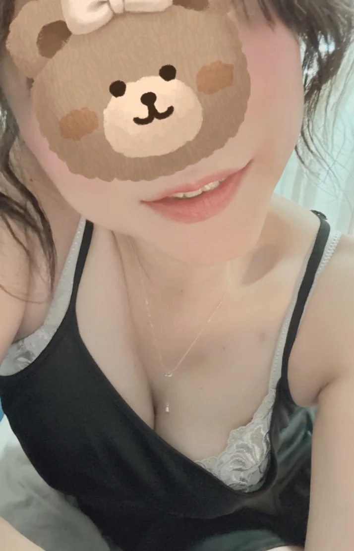 ☀(#´ᗜ`#)ﾆｺﾆｺ