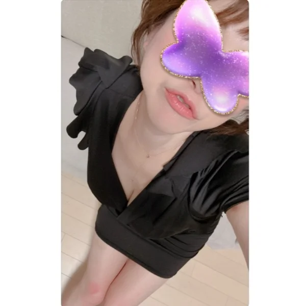 こんばんは🌙