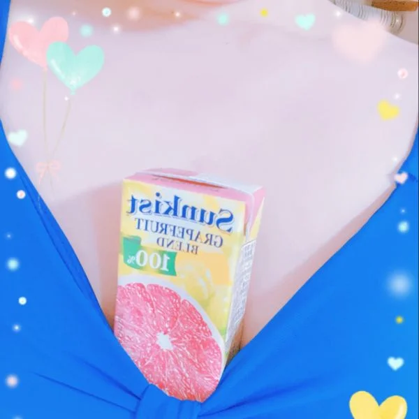 ご予約お待ちしてます☆☆☆