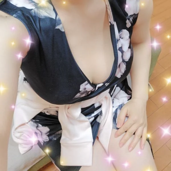 明日出勤です✨️