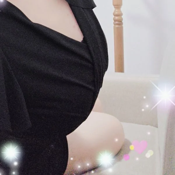 本日❤️