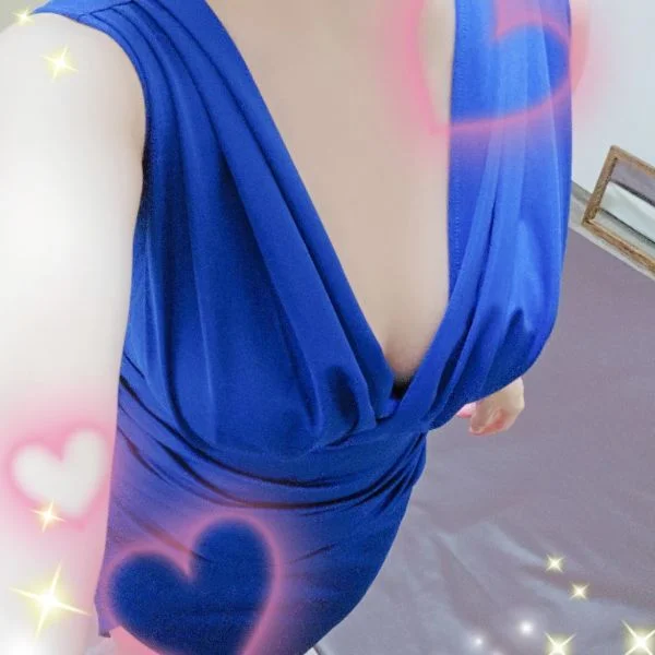 21:10～