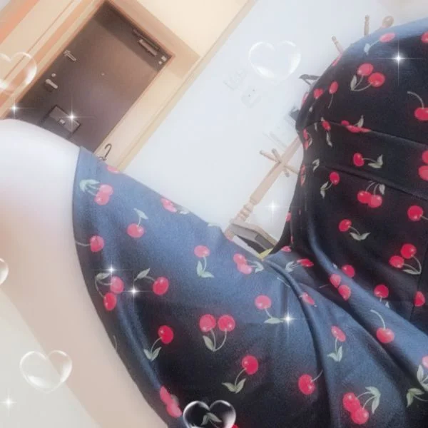 感謝❤️