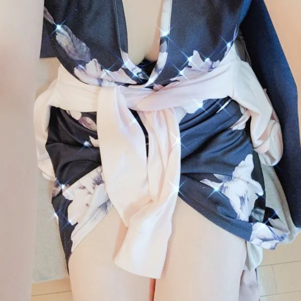 本日出勤です❤️