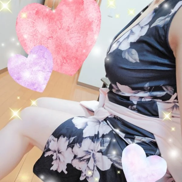明日💓原田います💓
