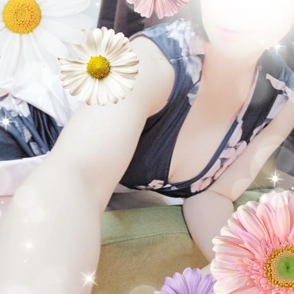 明日!