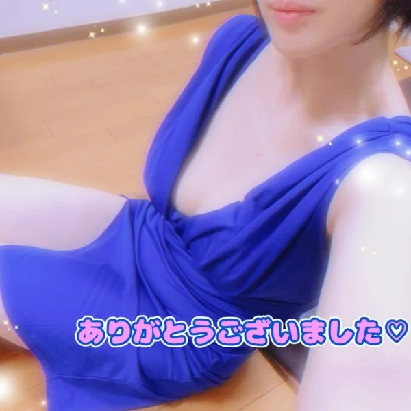 いとありがたし
