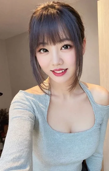 ゆみ