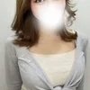 森まや