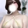 葉月ゆあ