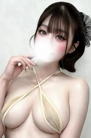 葉月ゆあ