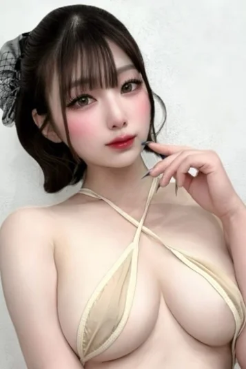 葉月ゆあ