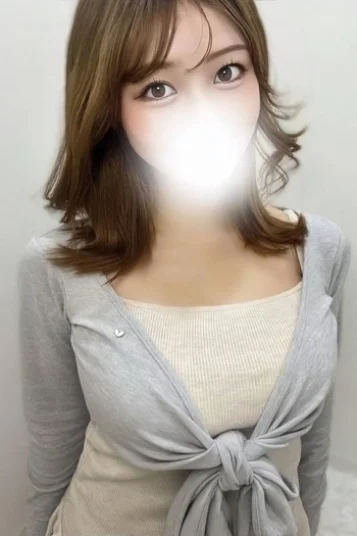 森まや